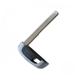 New Emegency Key Blade For Ford