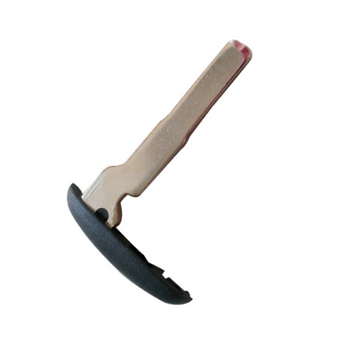 Emermency Key HU101 Blade For Ford Remote Key
