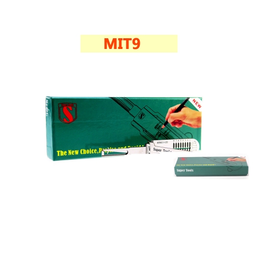 MIT9