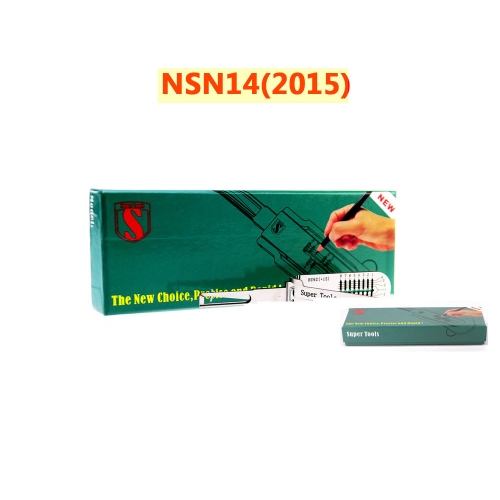 NSN14