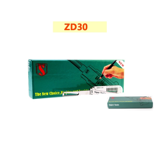 ZD30