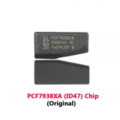 Original PCF7938XA Chip