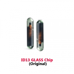 ID13 Glass Megamos Chip Original