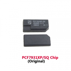 PCF7931XP NXP Chip Original