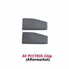 AF PCF7935AA Chip Aftermarket