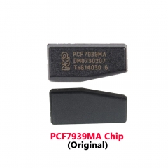 Original PCF7939MA Chip For Renualt