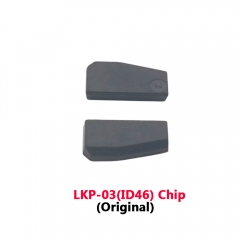 LKP-03 Trasnsponder Chip 46
