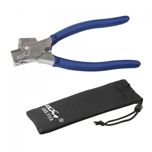 Klom Locksmith Tool High Quality Klom Key Cutter
