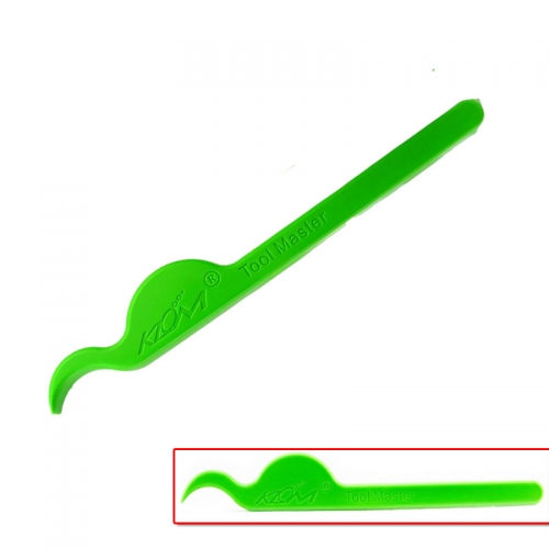 Klom Locksmith tool Klom Crowbar Big Size(KM-3022)