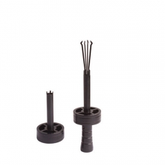 Klom Locksmith Tool Klom Mi-Adjustable A Grade Cross Pick
