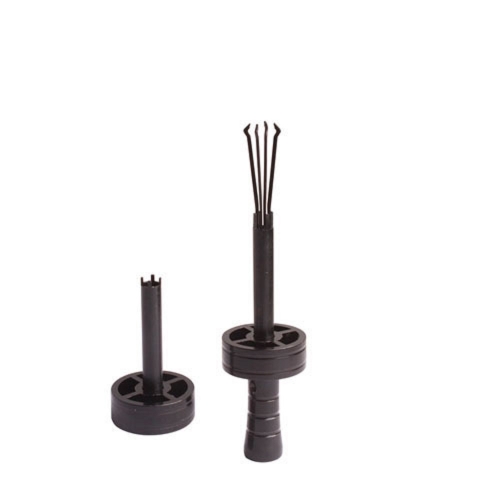 Klom Locksmith Tool Klom Mi-Adjustable A Grade Cross Pick