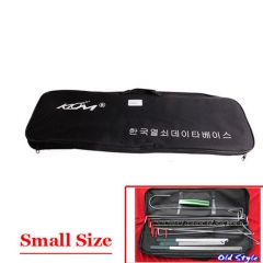 Klom Locksmith Tool Auto Quick Open Kit (Small size)