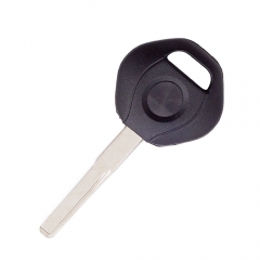 Transponder Key Blank#4 For Benz Bus