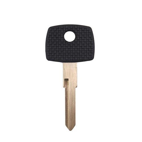 Transponder Key Blank#1 For Benz Bus