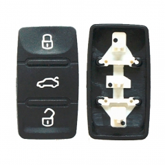 NEW 3B Rubber Pad For VW