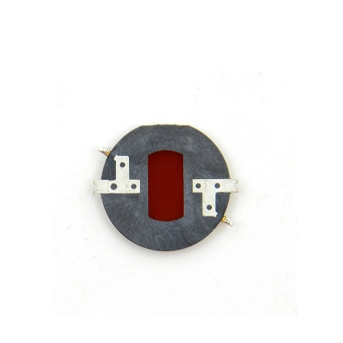 SP01003 Inductance TransFormer Coil For Renault Laguna Card