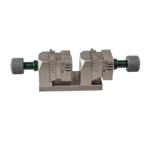 Condor XC-002 Multi-functional Clamp