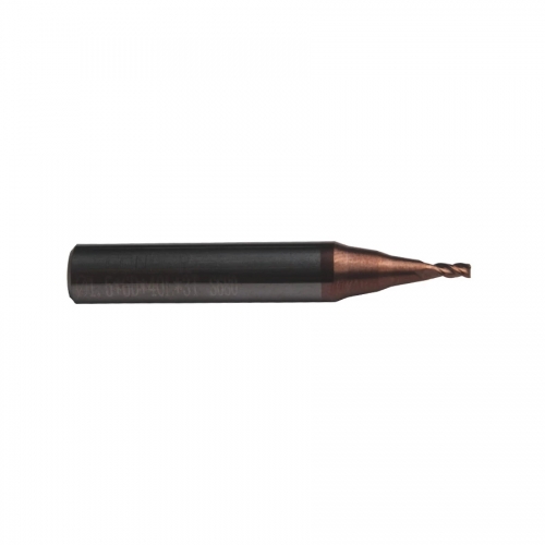 1.5mm Milling Cutter for IKEYCUTTER CONDOR XC-007 Master Series Key Cutting Machine