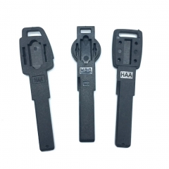 Plastic For Audi