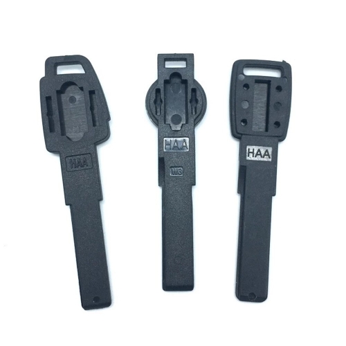Plastic For Audi