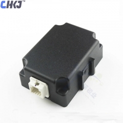 ESCL Simulator For NISSAN Suitable for 09 - 13 year Teana & Cedric Locksmith Tool