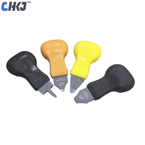 Car Remote Control Case Disassembling Tool Locksmith Tools Hot Sale Car Remote Control Repair Tool Kit