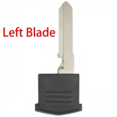 Left