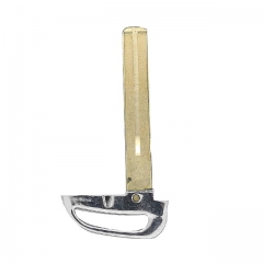 #6 Emergency Key Blade For Hyundai Kia