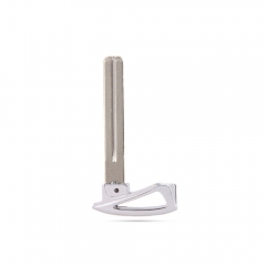 #7 Emergency Key Blade For Hyundai Kia