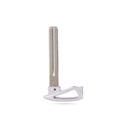 #7 Emergency Key Blade For Hyundai Kia