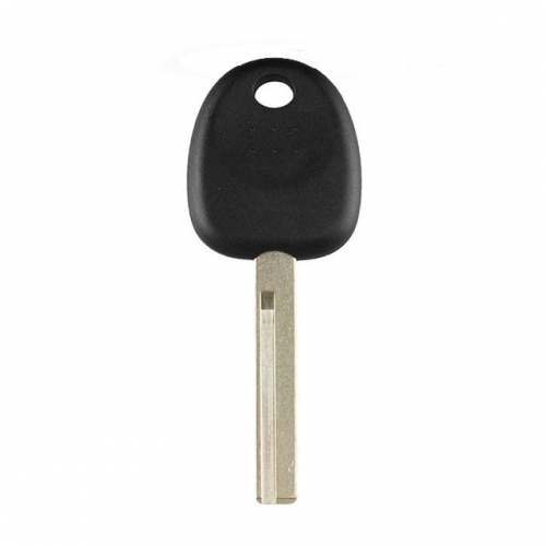 HY20R  Right Tranponder Key Blank For Hyundai