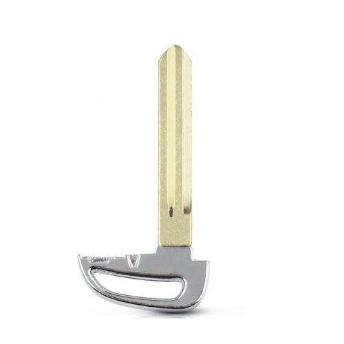 #5 Emergency Key Blade For Hyundai Kia