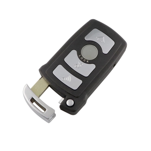 Smart Card Shell With Back Battery Postion For New BW 7 0 Words