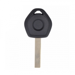 BW Valet Transponder Key Blank(HU92 2 Track)Stop produce