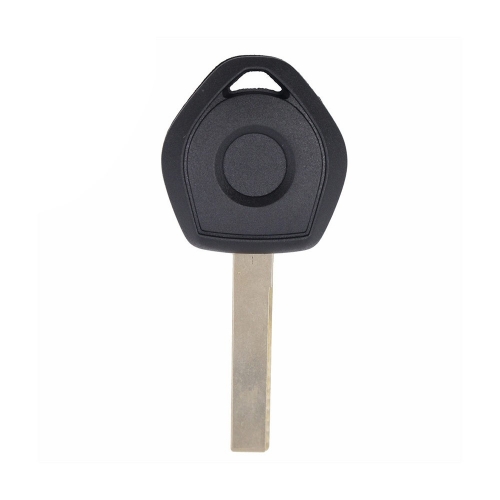 BW Valet Transponder Key Blank(HU92 2 Track)Stop produce