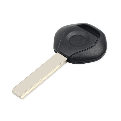 BW Transponder Key Blank HU92 Blade Without Logo