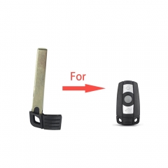 BW Smart Blade For 3 And 5 Series