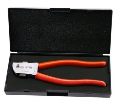 Original Lishi Key Cutter