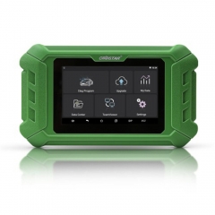 OBDSTAR X200 Pro2 Oil Reset Tool Support Car Maintenance