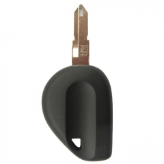 Type#3 Transponder Key Blank Ne73 Blade