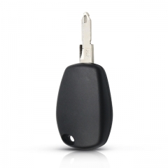 Type#4 Transponder Key Blank NE73  Blade