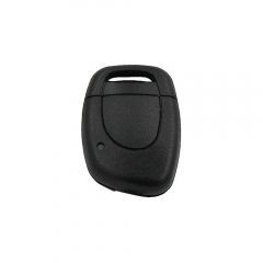 1Button Key Shell without Blade