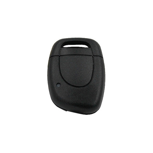 1Button Key Shell without Blade
