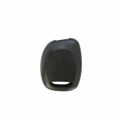 Type#2 Transponder Key Blank without blade