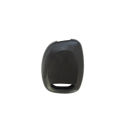 Type#2 Transponder Key Blank without blade