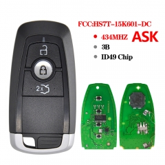 ASK