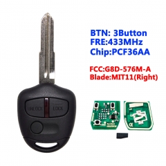 MIT11(Right)