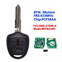MIT8(Left)
