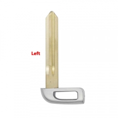 #1 HYN14 Blade Emergency Key Blade For Hyundai Kia