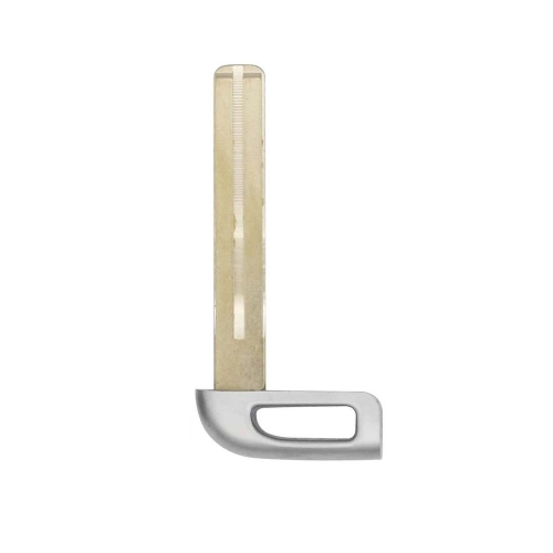 #2 TOY40 Blade Emergency Key Blade For Hyundai Kia